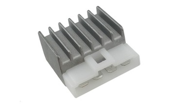 РЕГУЛЯТОР НАПРЯЖЕНИЯ 4T CHALLANGER YIBEN SCOOTER