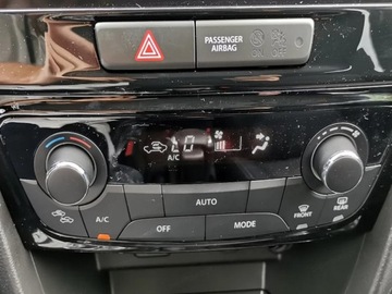 Suzuki Vitara III 2025 Vitara 1.5 DualJet Hybrid Premium Plus 2WD AGS 116KM, zdjęcie 9