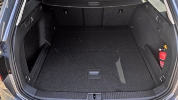 Volkswagen Passat B8 Variant Facelifting 2.0 TDI SCR 150KM 2022 Volkswagen Passat Variant 2.0TDI 150KM ACC SalonPL, zdjęcie 10