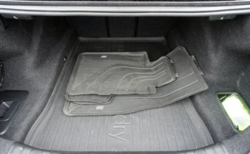 BMW Seria 5 G30-G31 2019 BMW M5 4.4 625KM Competition SalonPL 2wlasciciel Bezwypadek Serwisowany w, zdjęcie 37