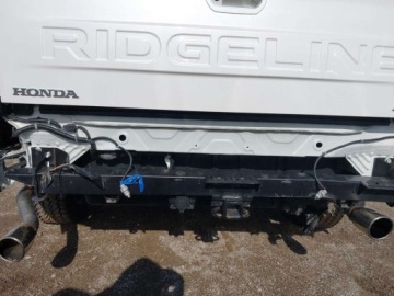 Honda Ridgeline 2024 Honda Ridgeline 2024 HONDA RIDGELINE SPORT 3.5 Benzyna 280KM, zdjęcie 6