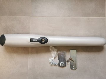 Хороший одинарный привод Wingo 2024 24 В WG2024