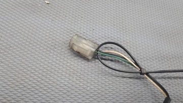 96314332QC PŘEPÍNAČ SVĚTEL DAEWOO MATIZ