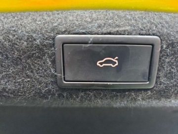 Skoda Superb III Liftback Facelifting 2.0 TSI 280KM 2023 Skoda Superb 2.0TSI 280KM FV23 DSG Sportline 4x4 DCC Matrix Gwarancja 2027r, zdjęcie 31