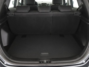 Hyundai ix20 Mikrovan 1.4 CVVT 90KM 2015 Hyundai ix20 PDC grzane fotele niski przebieg, zdjęcie 19