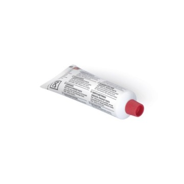 UTWARDZACZ DO SZPACHLÓWKI 50 G