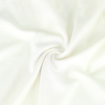 НАБОР ИЗ 6 ШТ. ЧЕХОЛЫ ЭЛАСТИЧНЫЙ ЧЕКРУТ НА СТУЛ, УНИВЕРСАЛЬНЫЙ