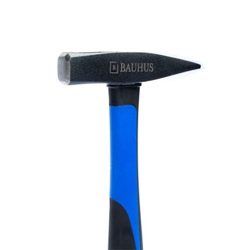 СТЕКЛОСТЕКЛЯННЫЙ МОЛОТОК СТЕКЛОСТЕКЛО 400г