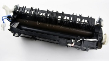 Fuser Brother HL-5440 / 5450 / 5470 / 6180 / 8510