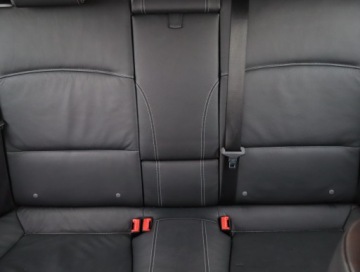 BMW X4 G01 xDrive35d 313KM 2014 BMW X4 xDrive35d, 308 KM, 4X4, Automat, Skóra, zdjęcie 9