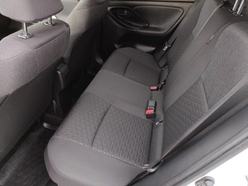 Toyota Yaris IV Hatchback 1.5 Hybrid Dynamic Force 116KM 2023 Toyota Yaris Cross Hybrid 1.5 Comfort 1.5 Hybryda, zdjęcie 10