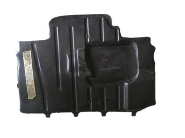 OSŁONA SILNIKA VW GOLF III/VENTO 92-97 953834-5