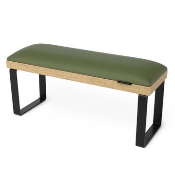 Podpórka podkładka pod dłoń do manicure Loft Khaki