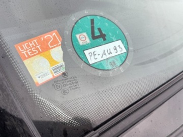 Skoda Fabia II Hatchback Facelifting 1.2 HTP 70KM 2011 Skoda Fabia 1.2 70KM Lift Klima Serwis Sprawdz 1.2 Benzyna 70KM, zdjęcie 19