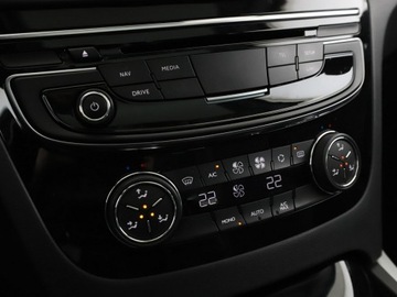 Peugeot 508 I 2017 Peugeot 508 GT automat 180KM navi kamera panorama, zdjęcie 26
