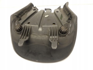 Сидящие водители, обрученные BMW R1200 RT R1200RT 05 09