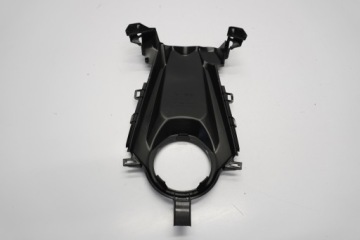 HONDA CBR 1000RR 17-19 КРЫШКА ОБТЕКАТЕЛЯ ТОПЛИВНОГО БАКА