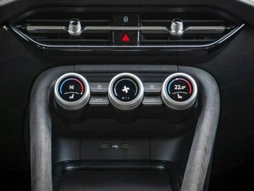 Skoda Kodiaq II SUV 2.0 TDI SCR 193KM 2026 SKODA Kodiaq Sportline 2.0 TDI DSG 4x4 Suv 193KM 2026, zdjęcie 7