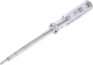 НАБОР ИНСТРУМЕНТОВ YATO В СУМКЕ (ЧЕХОЛ) + ТЕСТЕР НАПРЯЖЕНИЯ