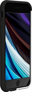 Etui Protective Hard Case dla Iphone 6/6S/7