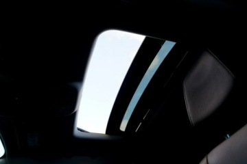 Opel Astra K Sports Tourer 1.6 CDTI 136KM 2018 Opel Astra FUL LED skóra NAWI wentylacja, zdjęcie 30