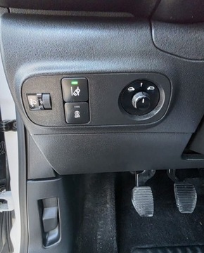 Citroen C3 III Hatchback 1.6 BlueHDi 99KM 2017 Citroen C3 Citroen C3 1.6 Diesel 99KM, zdjęcie 19