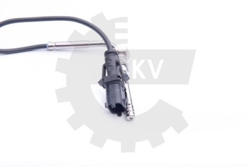 ДАТЧИК ТЕМПЕРАТУРЫ ВЫХЛОПА DODGE FIAT 68082426AB