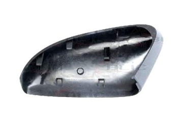 BLIC OBUDOWA/OSLONA ZRCÁTKO VNĚJŠÍHO P (DO MA