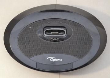 DLP-ПРОЕКТОР OPTOMA DV20A 50ANSI 2000:1