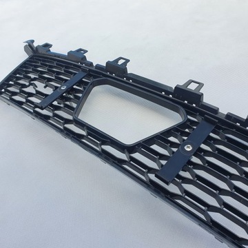 Безрамные держатели для регистраторов UNIVERSAL в гриле РЕГИСТРАЦИОННАЯ РАМКА + ВИНТЫ