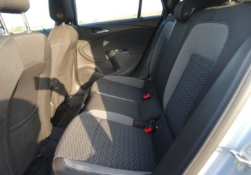 Opel Astra K Sportstourer Facelifting 1.5 Diesel 122KM 2021 Opel Astra Okazja 1.5 Diesel 122KM, zdjęcie 10