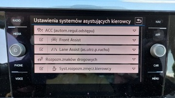 Volkswagen Taigo 1.0 TSI 110KM 2023 Volkswagen Taigo 1,0 TSI 110kM Style Salon Polska Cesja leasingu bez odste, zdjęcie 14