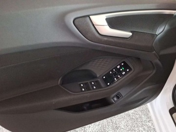 Audi A5 B10 Avant 2.0 TFSI 150KM 2024 Audi A5 Avant Audi A5 Avant Avant TFSI 110 kW S tronic Salon Polska, Gwara, zdjęcie 13