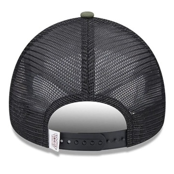 КРЫШКА NEW ERA BATCH ОРИГИНАЛЬНАЯ ГОЛОГРАММА