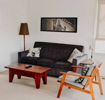 Плакат 158х53 см Цифровая печать, бумага 200г/м2