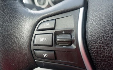 BMW Seria 4 F32-33-36 2019 BMW Seria 4 420d 190KM Gran Coupe Lift Luxury Line Head Up Led Skora Nowe, zdjęcie 22