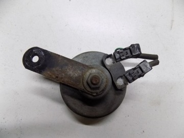 KLAKSON SIGNÁL ZVUKOVÝ MITSUBISHI COLT V CJ0 KPL