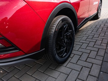 Hyundai Bayon SUV Facelifting 1.0 T-GDI 100KM 2026 HYUNDAI Bayon 1.0 T-GDI Smart Suv 100KM 2026, zdjęcie 6