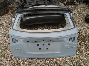 SUZUKI VITARA KLAPA TYŁ