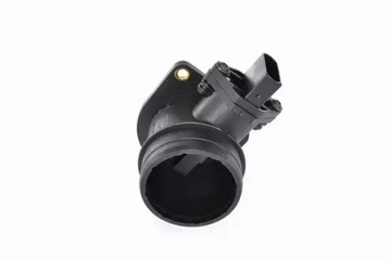 BOSCH VÁHA VZDUCHU 0 280 218 075