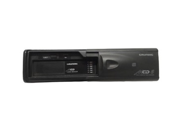 GRUNDIG MCD 6 ZMIENIARKA CD 6 PŁYT