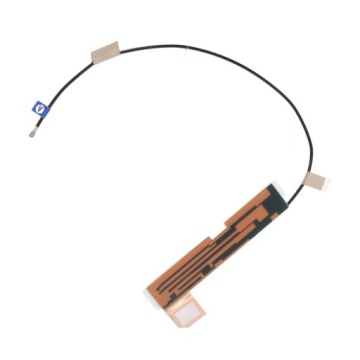 ВСТРОЕННАЯ АНТЕННА I-PEX WIFI ДВУХЧАСТОТНАЯ 2.4 GHZ 5 GHZ 2 ШТ.