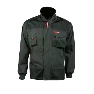 Bluza, rozmiar 2L (54) LAHTI PRO (LPBR0154)