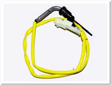 SENZOR TEPLOTY EMISÍ IVECO DAILY 06-