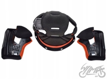 ЛАЙНЕР MX437 JUNIOR M