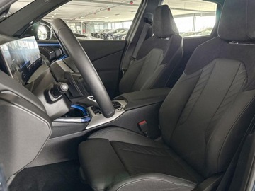 BMW X3 G45 2025 BMW X3 xDrive20 Sport Suv 2.0 (208KM) 2025, zdjęcie 6