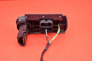 КОМПЛЕКТНАЯ ГАЗОВАЯ УСТАНОВКА 67R-014903 STAG-4