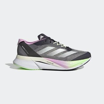 Adidas buty do biegania Adizero Boston 12 rozmiar 42