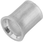 TULEJKA ALUMINIOWA KADŁUBA SW400/LUBLIN TULEJA