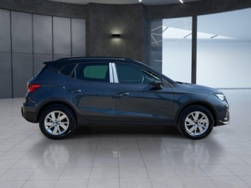 Seat Arona 2026 Seat Arona Style Plus 1.0 TSI 115 KM DSG, zdjęcie 8